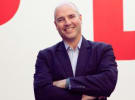 OMD: ‘We didn’t promise anything crazy’ for Coles 